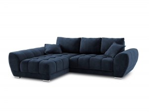 35-zitsslaapbankNuagelinksvelvetWindsorCo