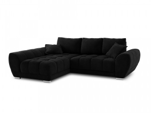 35-zitsslaapbankNuagelinksvelvetWindsorCo