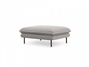 HockerViennaCosmopolitanDesign