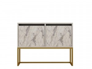 WandkastZermatKaluneDesign