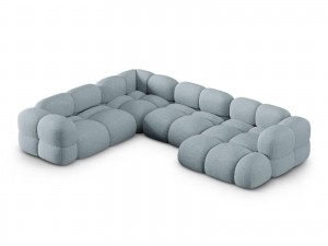 HoekbankLorettolinksCosmopolitanDesign