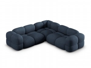 HoekbankLorettosymmetrischCosmopolitanDesign