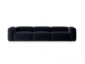 4-zitsbankBergamoCosmopolitanDesign