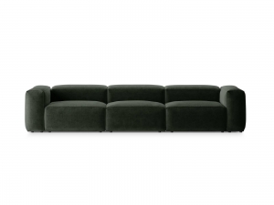 4-zitsbankBergamoCosmopolitanDesign