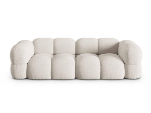 4-zitsbankLorettoCosmopolitanDesign