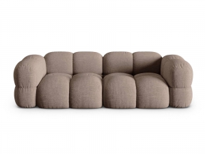 4-zitsbankLorettoCosmopolitanDesign