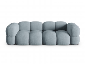 4-zitsbankLorettoCosmopolitanDesign