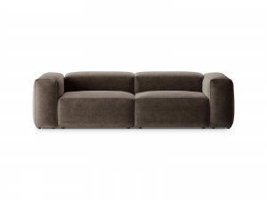 3-zitsbankBergamoCosmopolitanDesign
