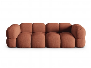 4-zitsbankLorettoCosmopolitanDesign