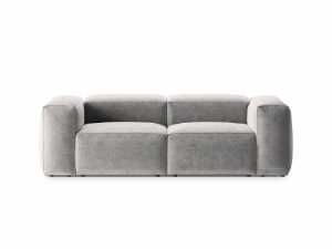2-zitsbankBergamoCosmopolitanDesign