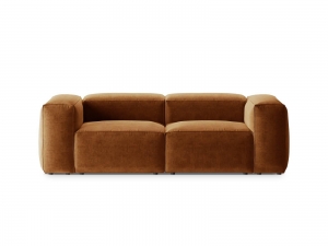 2-zitsbankBergamoCosmopolitanDesign