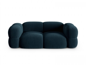 3-zitsbankLorettovelvetCosmopolitanDesign