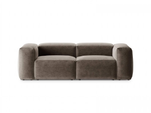 2-zitsbankBergamoCosmopolitanDesign