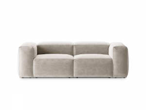 2-zitsbankBergamoCosmopolitanDesign