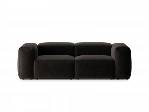 2-zitsbankBergamoCosmopolitanDesign