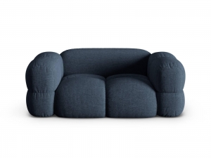 2-zitsbankLorettoCosmopolitanDesign