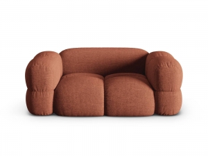 2-zitsbankLorettoCosmopolitanDesign