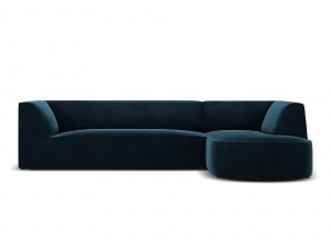 HoekbankCharlesvelvetrechtsCXLbyChristianLacroix