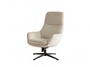 FauteuilArganaMicadoni