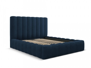 BedframeGinametopbergruimteMiloCasa