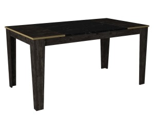 EettafelVeyronKaluneDesign
