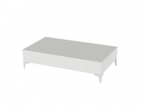 SalontafelEsintiHannahHome