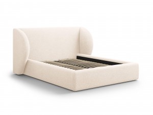 BedframeMiley200x200cmMicadoniHome