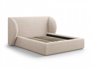 BedframeMiley200x200cmMicadoniHome