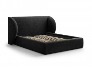 BedframeMiley200x200cmMicadoniHome