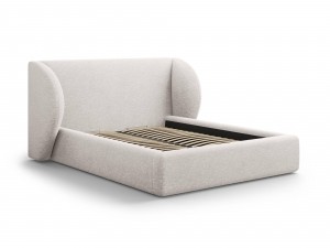 BedframeMiley200x200cmMicadoniHome