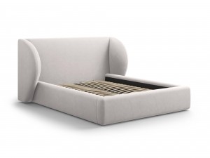 BedframeMiley200x200cmMicadoniHome