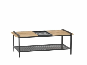 SalontafelMataKaluneDesign