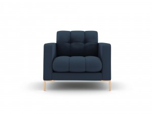 FauteuilBaliCosmopolitanDesign