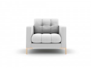FauteuilBaliCosmopolitanDesign