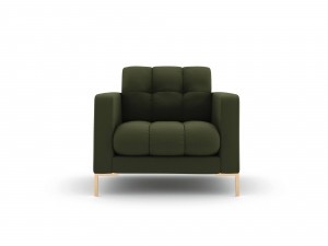 FauteuilBaliCosmopolitanDesign