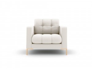 FauteuilBaliCosmopolitanDesign