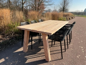 DouglastafelHugometschuinehoutenpoten