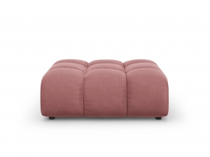 HockerSkyvelvetCosmopolitanDesign