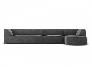 HoekbankCharlesvelvetrechtsCXLbyChristianLacroix