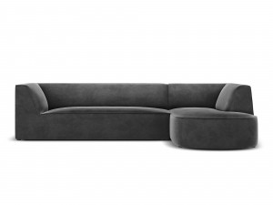 HoekbankCharlesvelvetrechtsCXLbyChristianLacroix