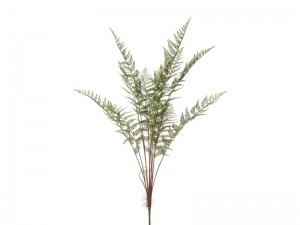 Kunstforestfernbush125cm-Hortus