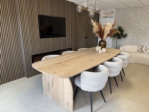 EikenhoutentafelDean