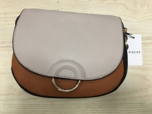 PiecesPCAlice-Crossbodytas