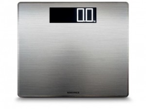 SoehnleStyleSenseSafe300-Personenweegschaal