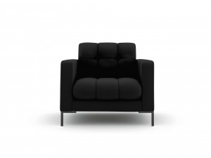 FauteuilBaliCosmopolitanDesign