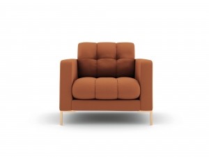 FauteuilBaliCosmopolitanDesign
