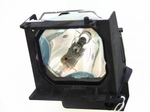 NecMT50LPOriginelebeamerlampvoorMT1050MT1056MT850