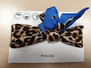 Pieces-SquareScarfBoxwTag-PalaceBlue-Onesize