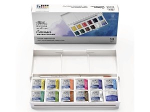 WNCotmanWatercolour-pocketbox-basis