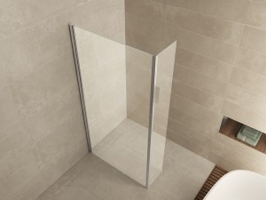 MuellerAugsburgHoekwand300x2000Anti-kalk